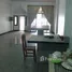 3 Bedroom Townhouse for rent in Mueang Rayong, Rayong, Pak Nam, Mueang Rayong