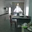 3 Bedroom House for rent in Rayong, Pak Nam, Mueang Rayong, Rayong