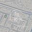  Land for sale at Alreeman, Al Shamkha