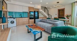 ยูนิตที่เหลืออยู่ในโครงการ ลากูน่า บีช รีสอร์ท 2