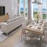 8 Habitación Villa en venta en Sur La Mer, La Mer, Jumeirah