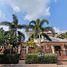 4 спален Вилла в аренду в Baan Dusit Pattaya View, Huai Yai