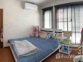 2 Bedroom Condo for sale at Chateau In Town Ratchada 36, Chantharakasem, Chatuchak, Bangkok