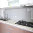 1 Bedroom Apartment for rent in Learning International School, Stueng Mean Chey, Stueng Mean Chey