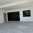 4 Bedroom House for sale at Taweesook - Narisa Village , Khlong Kum, Bueng Kum, Bangkok