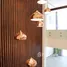 3 Habitación Ático en venta en City Garden, Ward 21, Binh Thanh, Ho Chi Minh City, Vietnam
