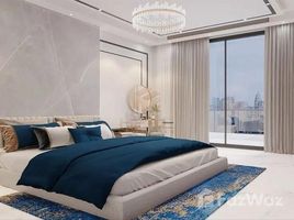 2 спален Квартира на продажу в The V Tower, Skycourts Towers, Dubai Land