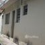 サンパウロ で売却中 1 ベッドルーム 一軒家, Pesquisar, ベルティオガ, サンパウロ