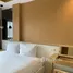1 Bedroom Apartment for rent at Maysa Condo , Hua Hin City