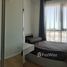 2 chambre Condominium à vendre à Notting Hill Laemchabang - Sriracha., Thung Sukhla