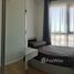 2 Bedroom Condo for rent at Notting Hill Laemchabang - Sriracha, Thung Sukhla, Si Racha