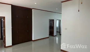 3 Bedrooms House for sale in Hua Hin City, Hua Hin 