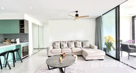 ยูนิตมือสองและให้เช่า