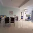 3 Bedroom Apartment for rent at Johor Bahru, Bandar Johor Bahru