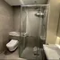 Estudio Ático en alquiler en Setiahills, Ulu Kelang, Gombak, Selangor