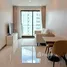 1 Bedroom Apartment for rent at Supalai Premier Charoen Nakon, Khlong San