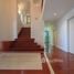 4 Bedroom House for rent at Nichada Park, Bang Talat, Pak Kret, Nonthaburi, Thailand
