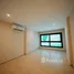 Estudio Apartamento en venta en Atlantis, Hurghada, Red Sea, Egipto