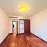 3 Bedroom Apartment for sale at CRC Tower All Seasons Mansion, Lumphini