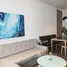 1 Bedroom Condo for rent at Park Origin Phrom Phong, Khlong Tan, Khlong Toei, Bangkok, Thailand