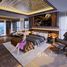 3 спален Кондо на продажу в Grand Bay View Condominium – Pattaya, Nong Prue