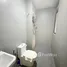 Studio Appartement zu vermieten im Sri Angkasa Homes, Sungai Buloh, Petaling