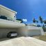 5 Bedroom Villa for sale in Koh Samui, Maenam, Koh Samui
