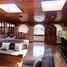 3 Bedroom House for sale in Moravia San Jose, Moravia, San Jose, Costa Rica