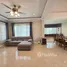 4 спален Дом в аренду в Fantasia Villa 4, Bang Na, Банг На