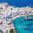 5 спален Дом на продажу в Mykonos, Artesia