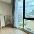 1 Bedroom Apartment for rent at LLOYD Soonvijai - Thonglor, Bang Kapi