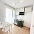 1 Bedroom Condo for sale at The Base Chaengwattana, Khlong Kluea, Pak Kret, Nonthaburi