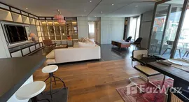 ยูนิตที่เหลืออยู่ในโครงการ ดี.เอส. ทาวเวอร์ 1 สุขุมวิท 33