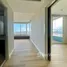 4 Bedroom Condo for sale at Watermark Chaophraya, Bang Lamphu Lang, Khlong San