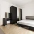 2 chambre Maison de ville à vendre à Centrio Condo Ladprao 48., Sam Sen Nok, Huai Khwang