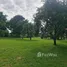 2 Bedroom House for sale in Huai Sak, Chiang Rai, Huai Sak, Mueang Chiang Rai, Chiang Rai