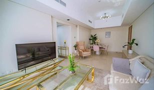 1 Schlafzimmer Appartement zu verkaufen in Al Naemiya Towers, Ajman Nuaimia One Tower