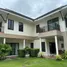 3 chambre Villa à vendre à The Heights 1., Hua Hin City, Hua Hin, Prachuap Khiri Khan