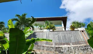 3 Bedrooms House for sale in Si Sunthon, Phuket Baan Suan Neramit 3