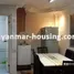 4 Bedroom Condo for rent at 4 Bedroom Condo for rent in Dagon, Rakhine, Myebon