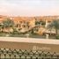 5 Bedroom Villa for rent at Gardenia Springs, Ext North Inves Area, New Cairo City