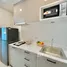 1 Bedroom Apartment for rent at U Studio, Si Sunthon, Thalang, Phuket