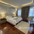 3 Bedroom Townhouse for rent at Sirikam 6, Samrong Nuea, Mueang Samut Prakan, Samut Prakan