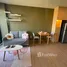 Studio Appartement zu vermieten im Clarinet @ Taman Desa Tebrau, Johor Bahru, Pulai