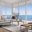 2 غرفة نوم شقة للبيع في Bluewaters Bay, Bluewaters Residences, Bluewaters