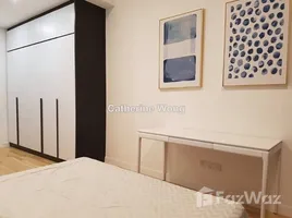 3 Bilik Tidur Kondo for rent at Mont Kiara, Kuala Lumpur, Kuala Lumpur, Kuala Lumpur