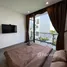 Studio Haus zu vermieten in Man Thai, Da Nang, Man Thai, Son Tra