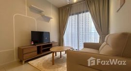 Unidades disponibles en Taman Cempaka