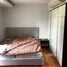 2 Schlafzimmer Wohnung zu vermieten im Focus Ploenchit, Khlong Toei, Khlong Toei, Bangkok, Thailand