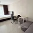 Студия Квартира на продажу в Aspire Sathorn-Taksin Brick Zone, Bang Kho, Чом Тхонг, Бангкок, Таиланд